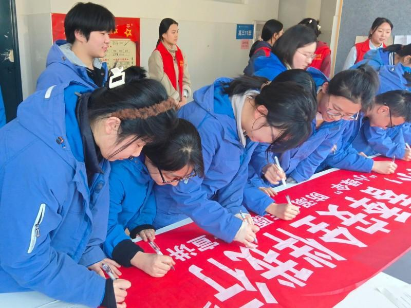 304永利集团登录入口