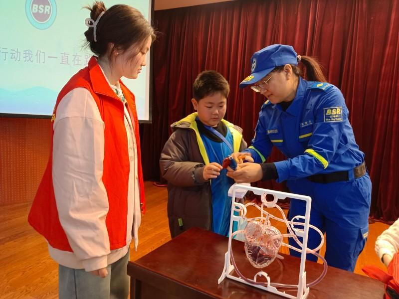 304永利集团登录入口