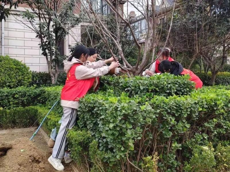 304永利集团登录入口